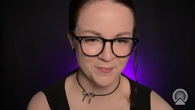 Živý XXX chat Mireliaga