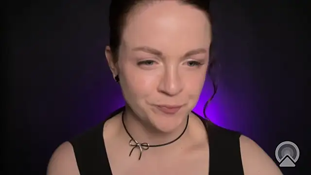 XXX chat uživo modela Mireliaga