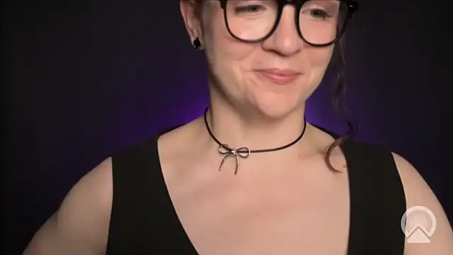 Živý XXX chat Mireliaga