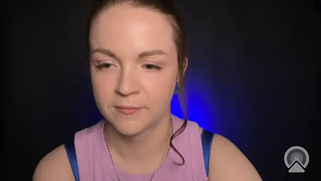 Mireliaga's Live XXX Chat