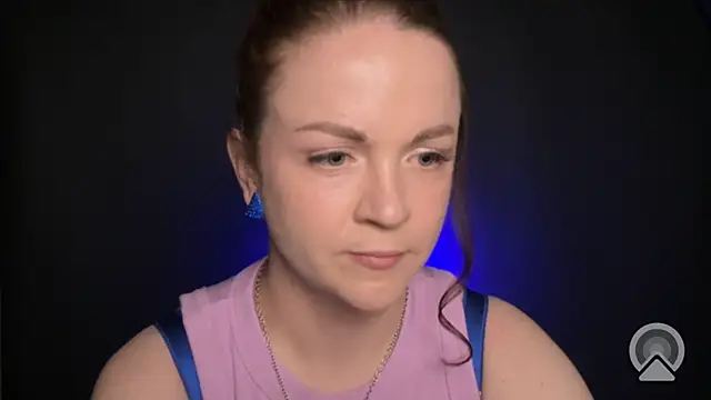 Mireliaga Chat XXX in diretta