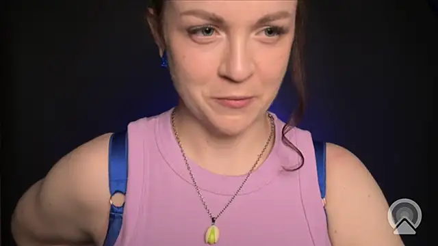 Chat +18 de Mireliaga ao vivo