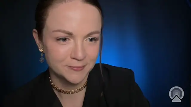 Mireliaga XXX чат на живо