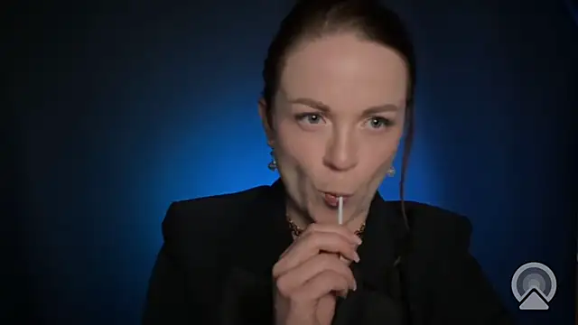 Mireliagan Webbikameraesitys