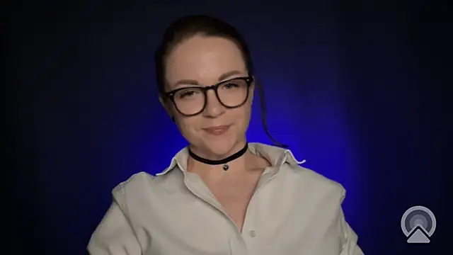 Mireliaga webcam show