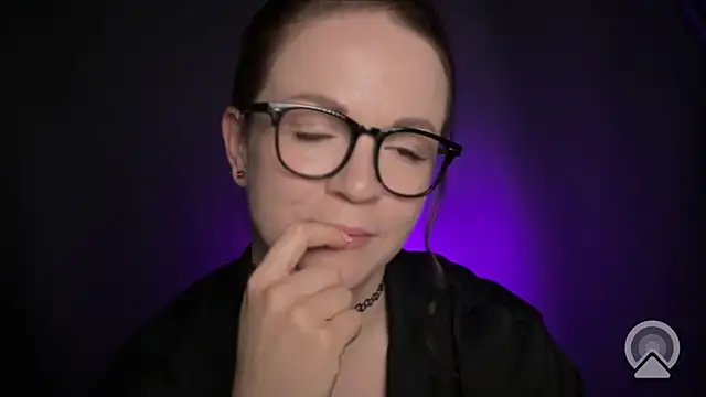 Mireliaga Webcam-Show