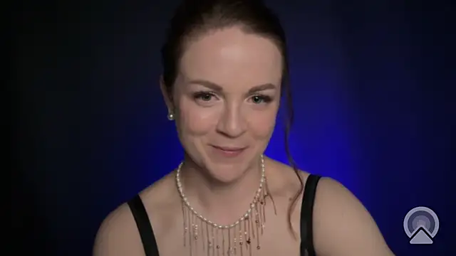 XXX chat uživo modela Mireliaga