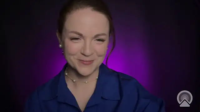 Mireliaga webcam show