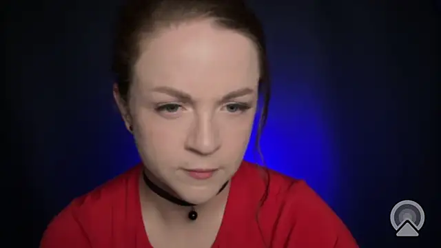Mireliaga's Webcam Show