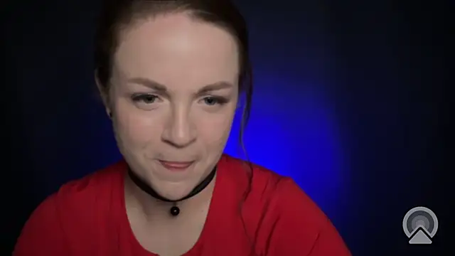 Mireliaga – webcam-show