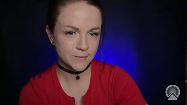 Mireliaga – webcam-show