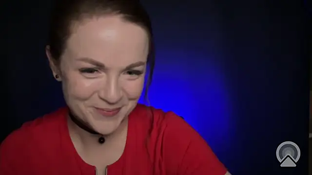 Mireliaga Chat XXX live