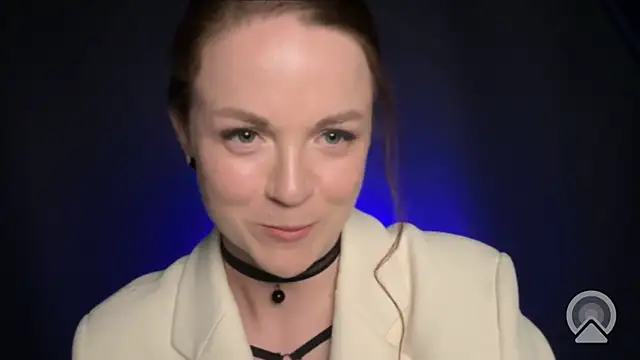 Mireliaga Show in webcam
