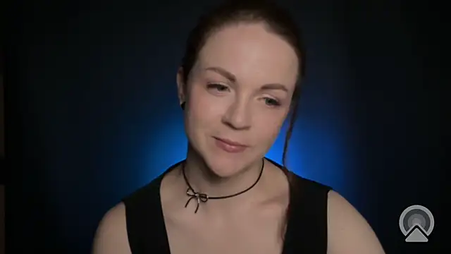 Mireliaga's Webcam Show