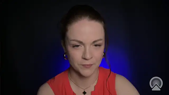 Mireliaga Webcam-Show