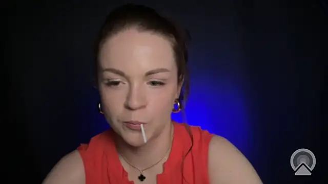 Mireliaga's Live XXX Chat