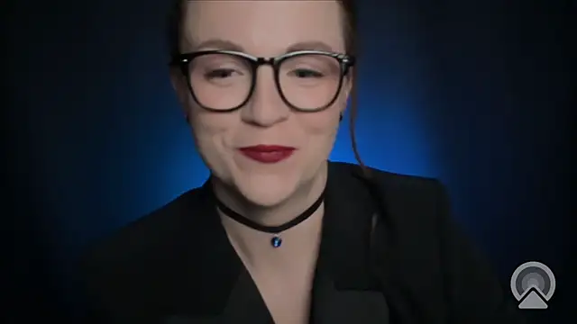 Mireliagan Webbikameraesitys