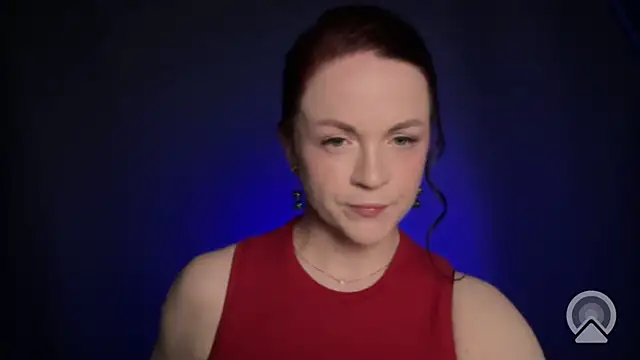 Mireliaga Webcam show