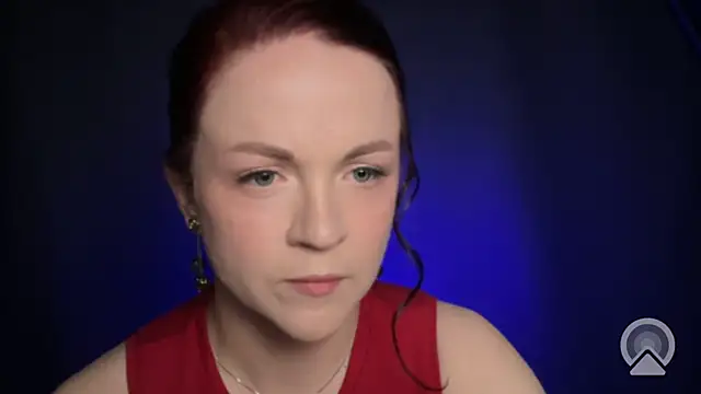 Mireliaga Webcam-Show