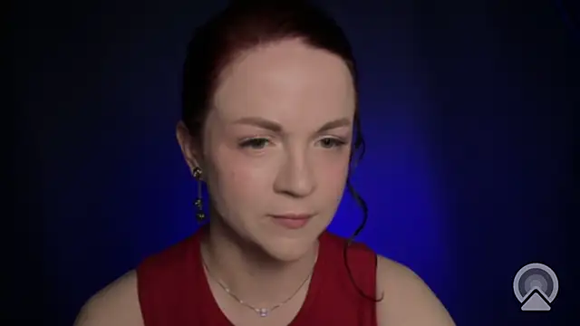 Mireliaga's Webcam Show