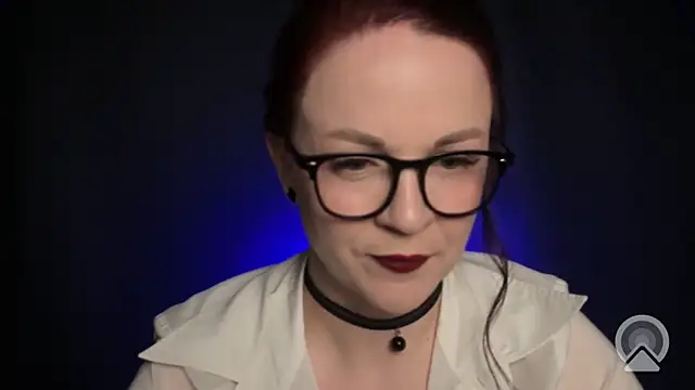 Mireliaga – webcam-show