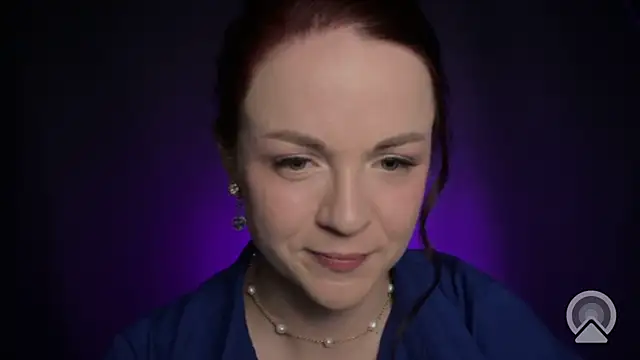 Mireliaga Webcam show