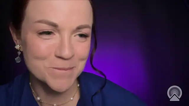 Webkamerová show Mireliaga