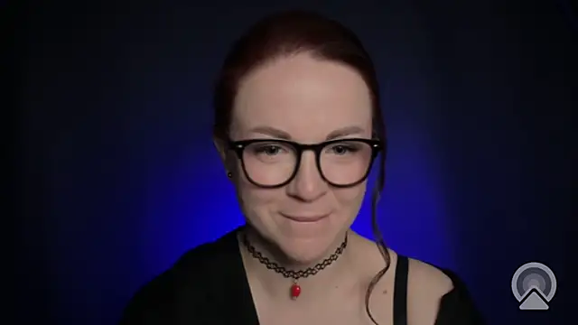 Mireliaga's Live XXX Chat