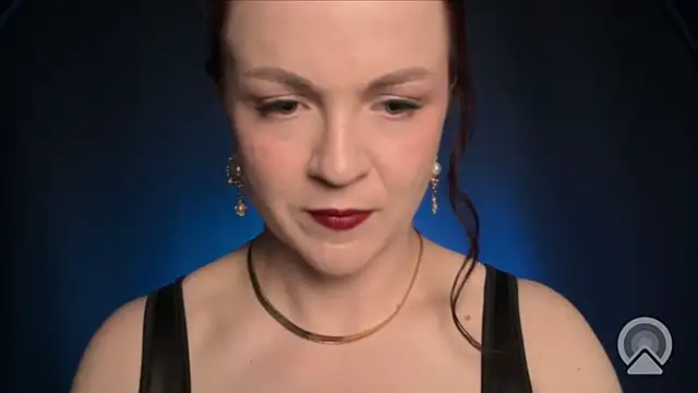 Mireliaga – webcam-show