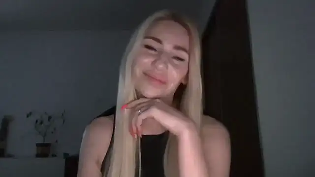 Solariaki Webcam-Show