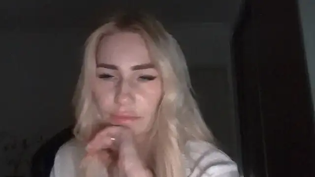 Solariaki Webcam-Show