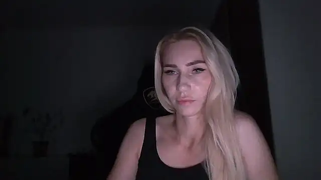 Solariaki Chat XXX in diretta