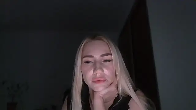 Chat XXX Live Solariaki