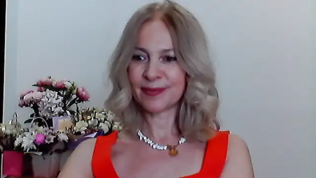 Vireliabo – webcam-show
