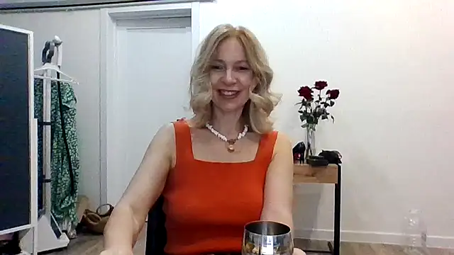 Vireliabo – Kamerová šou