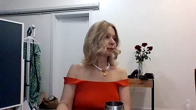 Vireliabo Webcamshow