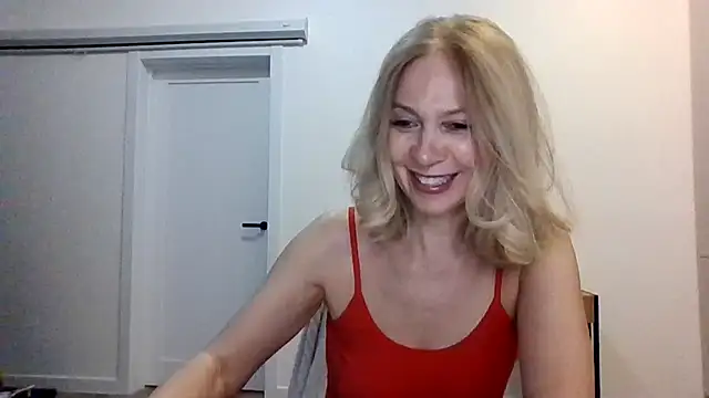 Vireliabo Chat XXX in diretta