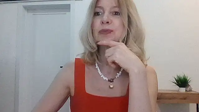 Vireliabo Live chatroom