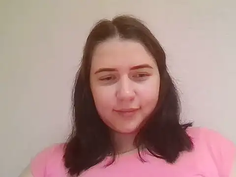 Chat +18 de Zanoriala ao vivo