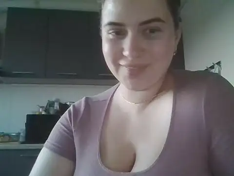 Zanoriala's Live XXX Chat