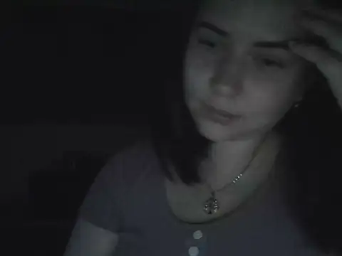 Zanoriala – Live XXX-chat
