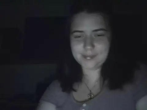 Zanoriala's Live XXX Chat