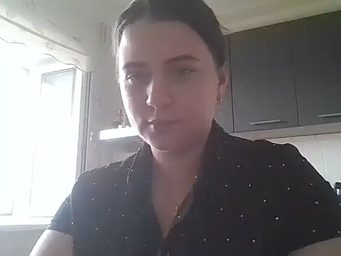 Zanoriala's Live XXX Chat