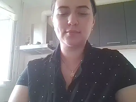 Chat +18 de Zanoriala ao vivo