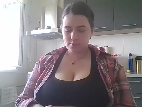 Chat +18 de Zanoriala ao vivo