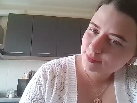 Zanorialan Live XXX chat