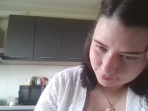 Chat +18 de Zanoriala ao vivo