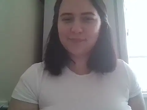 Zanoriala's Live XXX Chat