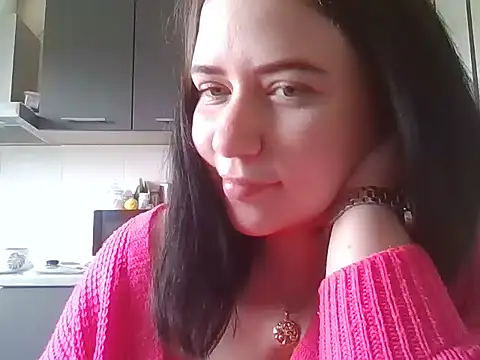 Zanoriala লাইভ XXX চ্যাট
