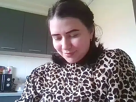 Chat XXX en directo de Zanoriala